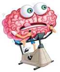 Brain Gym is Alive!