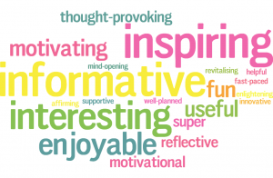 wordle