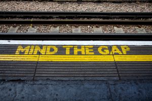Mind-the-Gap_2_14_14