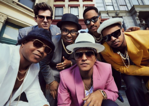 bruno-mars-uptown-funk-that-grape-juice-2015-600x427