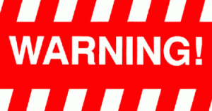 red_warning_sign_2