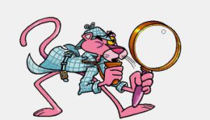 pink_panther_by_koldman