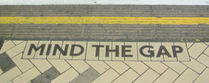 5074_Mind_the_gap_2