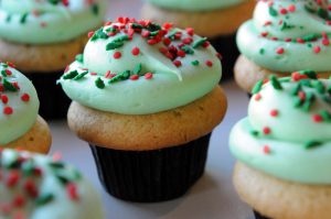 Icing-on-the-cake_12