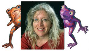 cjbusby-with-frogs1