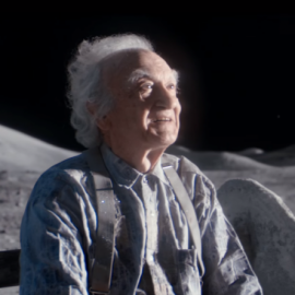 *NEW* Man on the Moon Task Maps