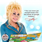 dolly parton