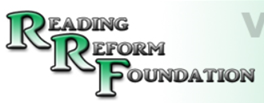 rrf-logo