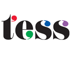 I’m not angry, I’m livid (TESS article) I’m not angry, I’m livid (TESS article)