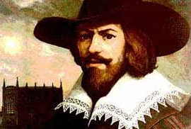 *FREE* Guy Fawkes Task Map!